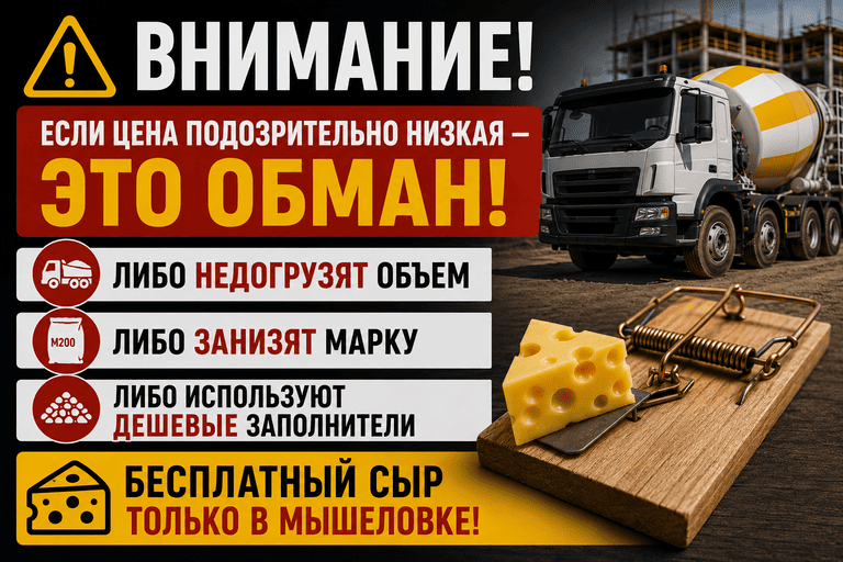 Внимание